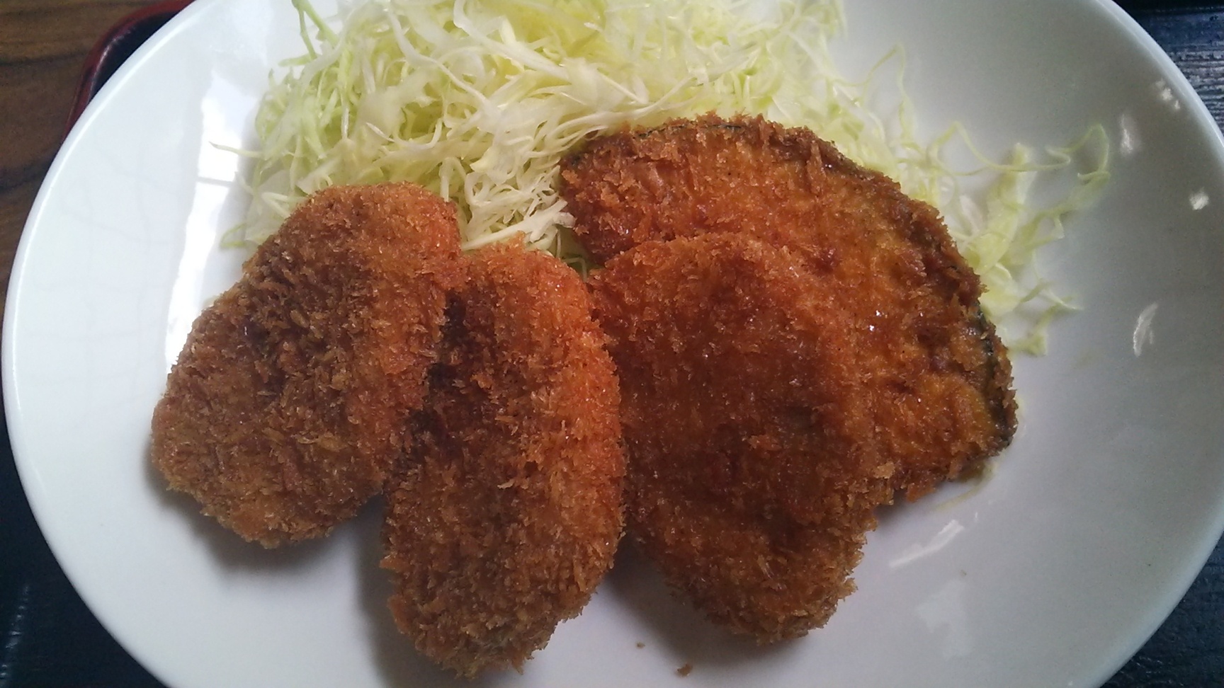 ゆたか name=