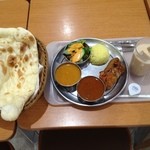 ゴーゴームンバイ イオン北戸田店