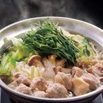 酒家鶏処 炭寅 久留米店