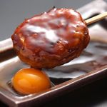 酒家鶏処 炭寅 久留米店