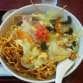 木次ドライブイン _0