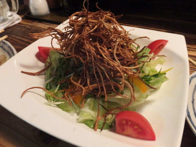 【とんちんかん】 とんちん館(多賀城/和食) | ホットペッパーグルメ