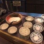 ガスライト - （2016/04）初日