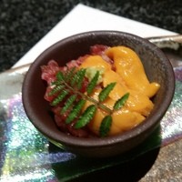 個室 和牛焼肉 吟 難波店 - 