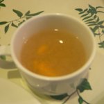 洋食屋ゆうき - 