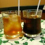 洋食屋ゆうき - 