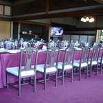 ルアン 神戸迎賓館 - 宴会場（２階）