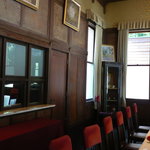 ルアン 神戸迎賓館 - １階の個室