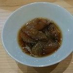 和食 温故知新 - 