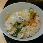 和食 温故知新 - 