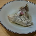 和食 温故知新 - 