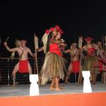 Bayside BBQ - 古典