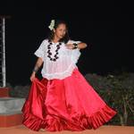 Bayside BBQ - スパニッシュ