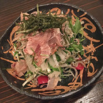 カネヒ - 