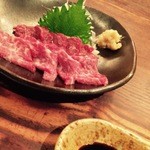 馬焼専門 銀座こじま屋 - 