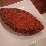 みはし - 