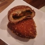 みはし - 