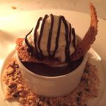 Al Dente Ristorante - 