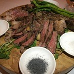 Al Dente Ristorante - 