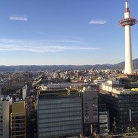京懐石とゆば料理 松山閣 JR京都伊勢丹店 - 