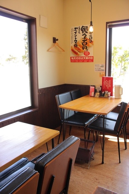 赤みそ家 白河店 - 新白河（ラーメン）の写真