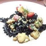 Al Dente Ristorante - 