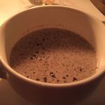 Al Dente Ristorante - 