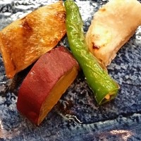 和食 おの寺 - 