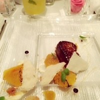 カシータ - 