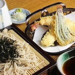 美その - 料理写真: