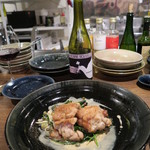 A Plus - リードボーとラングドックのワイン