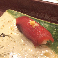 すし処 宮葉 - 