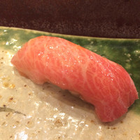 すし処 宮葉 - 