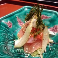 うち山 - 