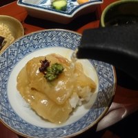 うち山 - 