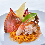 神戸イタリアン KIZUNA