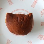 清寿軒 - 2016　小判