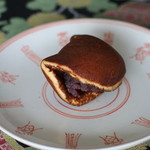 清寿軒 - 2016小判　100㌘ありました