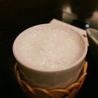 割烹 かじ 本店 - 