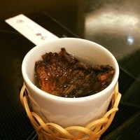 割烹 かじ 本店 - 