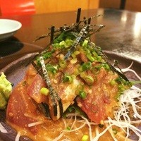 割烹 かじ 本店 - 