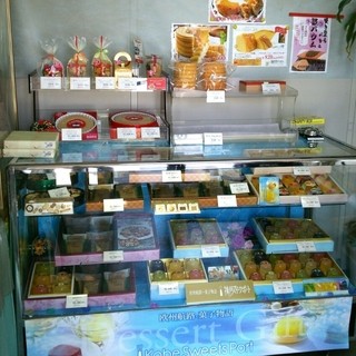 神戸スイーツポート_2