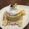 カフェ ヒュッゲ