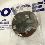 ロイズ - クッキーズ☆チョコレートチャンク