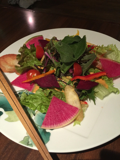 みやこわすれ 新潟 居酒屋 食べログ