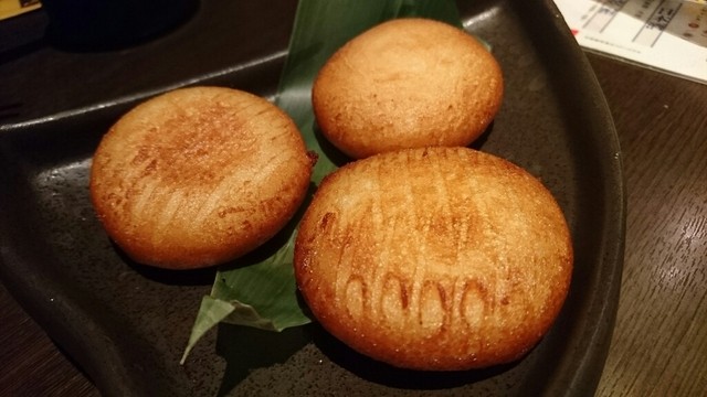 閉店 居酒屋 土間土間 所沢店 ドマドマ 所沢 居酒屋 食べログ 閉店 居酒屋 土間土間 所沢店 ドマドマ 所沢 居酒屋 食べログ