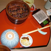しら河 浄心本店 - 