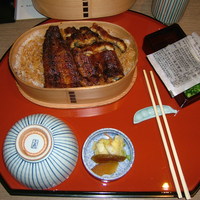 しら河 浄心本店 - 