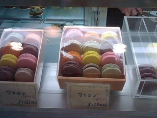 パティシエ・エイジ・ニッタ_2