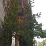 ババグーリ - これだけでテンションあがる。